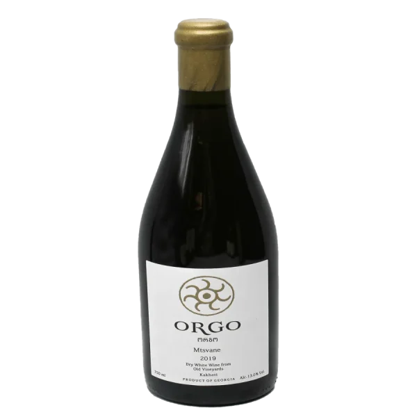 2019 organic mtsvane wine prem 0 1753344855 - BOTTLEBARRN