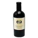 2019 oshaughnessy howell mount 0 1753344372 - BOTTLEBARRN