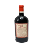 2019 paolo bea pagliaro montef 0 1753344405 - BOTTLEBARRN
