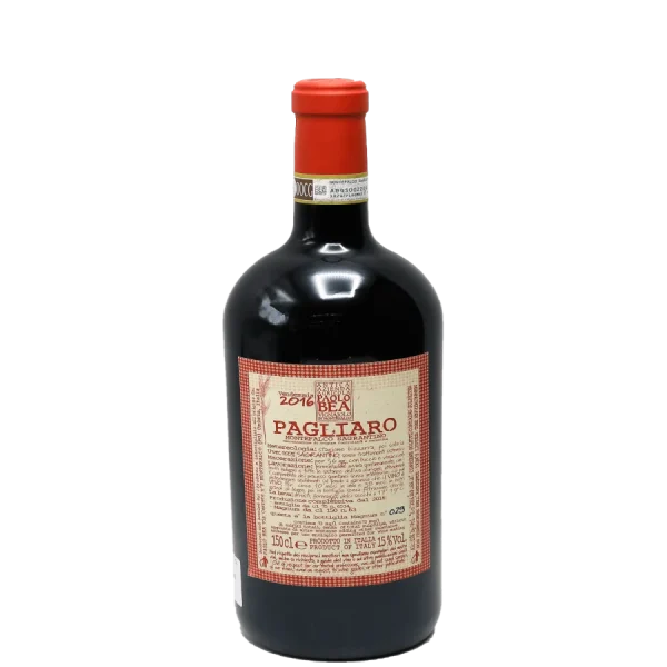 2019 paolo bea pagliaro montef 0 1753344405 - BOTTLEBARRN