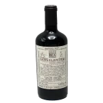2019 paolo bea san valentino u 0 1753344125 - BOTTLEBARRN