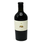 2019 patria oakville cabernet 0 1753344628 - BOTTLEBARRN