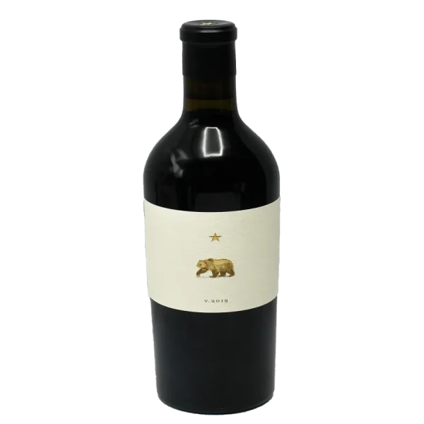 2019 patria oakville cabernet 0 1753344628 - BOTTLEBARRN