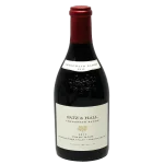 2019 patz hall chenoweth pinot 0 1753345110 - BOTTLEBARRN
