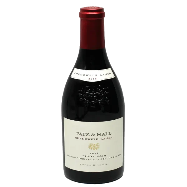 2019 patz hall chenoweth pinot 0 1753345110 - BOTTLEBARRN