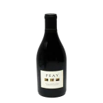 2019 peay vineyards pinot noir 0 1753344372 - BOTTLEBARRN