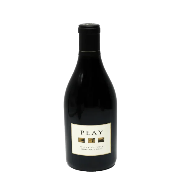 2019 Peay Vineyards Pinot Noir - Award-Winning Sonoma Coast Wine 2019 peay vineyards pinot noir 0 1753344372 - BOTTLEBARRN