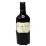2019 pellegrini zinfandel alex 0 1753344960 - BOTTLEBARRN