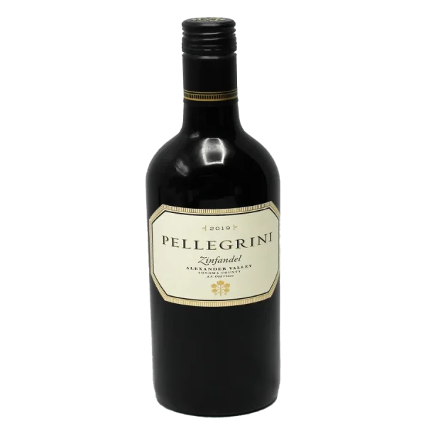 2019 pellegrini zinfandel alex 0 1753344960 - BOTTLEBARRN