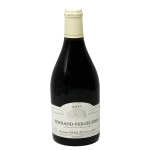 2019 pernand vergelesses red w 0 1753344548 - BOTTLEBARRN