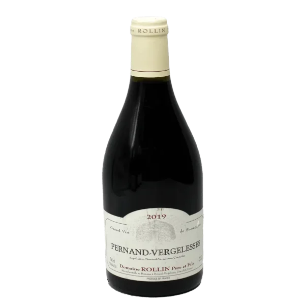 2019 pernand vergelesses red w 0 1753344548 - BOTTLEBARRN
