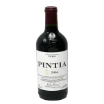 2019 pintia ribera del duero r 0 1753344004 - BOTTLEBARRN