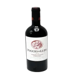 2019 poggio al lupo cabernet s 0 1753343782 - BOTTLEBARRN