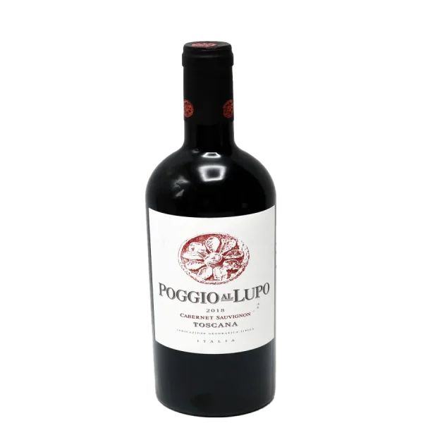 2019 poggio al lupo cabernet s 0 1753343782 - BOTTLEBARRN