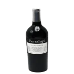 2019 portalupi zinfandel marcu 0 1753344382 - BOTTLEBARRN
