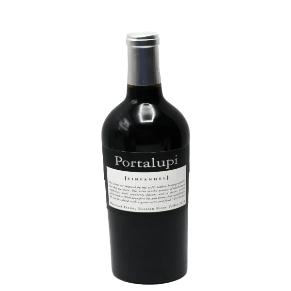 2019 portalupi zinfandel marcu 0 1753344382 - BOTTLEBARRN
