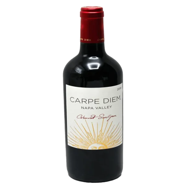 2019 Premium Cabernet Sauvignon - Carpe Diem 2019 premium cabernet sauvigno 0 1753343522 - BOTTLEBARRN