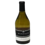 2019 premium chardonnay windso 0 1753344537 - BOTTLEBARRN