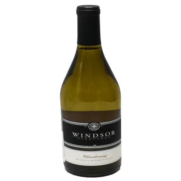 2019 Premium Chardonnay | Windsor Vineyards Platinum Series 2019 premium chardonnay windso 0 1753344537 - BOTTLEBARRN