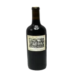 2019 prima materia cabernet se 0 1753344459 - BOTTLEBARRN