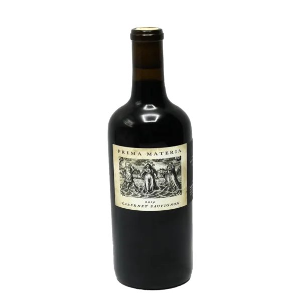 2019 prima materia cabernet se 0 1753344459 - BOTTLEBARRN