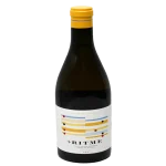2019 priorat blanc white wine 0 1753344991 - BOTTLEBARRN