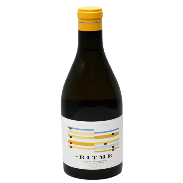 2019 priorat blanc white wine 0 1753344991 - BOTTLEBARRN