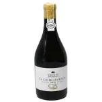 2019 quinta do javali clos bon 0 1753345342 - BOTTLEBARRN