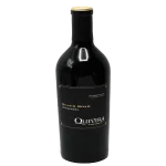 2019 quivira black boar zinfan 0 1753344004 - BOTTLEBARRN
