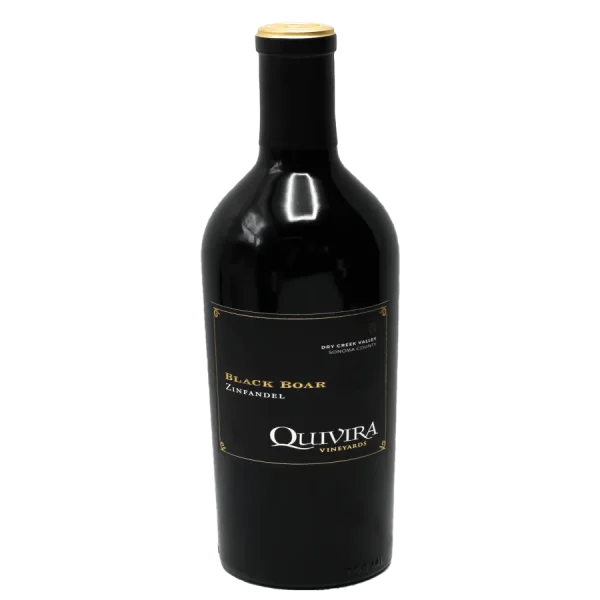 2019 quivira black boar zinfan 0 1753344004 - BOTTLEBARRN