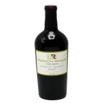 2019 ranch road merlot premium 0 1753344628 - BOTTLEBARRN
