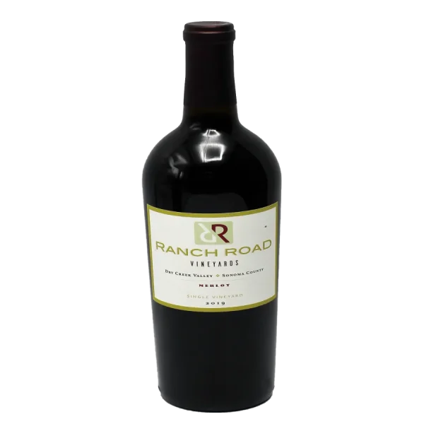 2019 ranch road merlot premium 0 1753344628 - BOTTLEBARRN