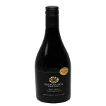 2019 rapaura reserve premium p 0 1753344673 - BOTTLEBARRN