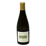 2019 ravines dry riesling awar 0 1753344636 - BOTTLEBARRN
