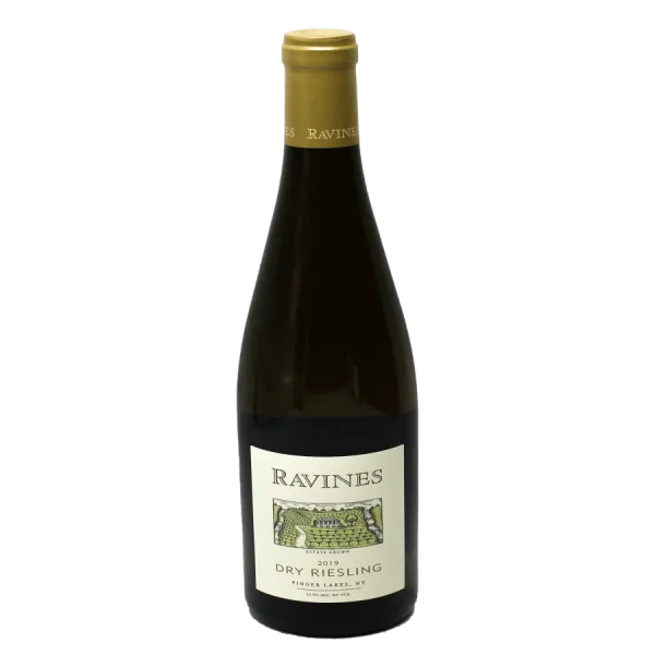 2019 ravines dry riesling awar 0 1753344636 - BOTTLEBARRN