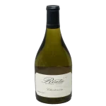 2019 reata chardonnay award wi 0 1753344183 - BOTTLEBARRN