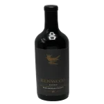 2019 renwood grandpere zinfand 0 1753344528 - BOTTLEBARRN