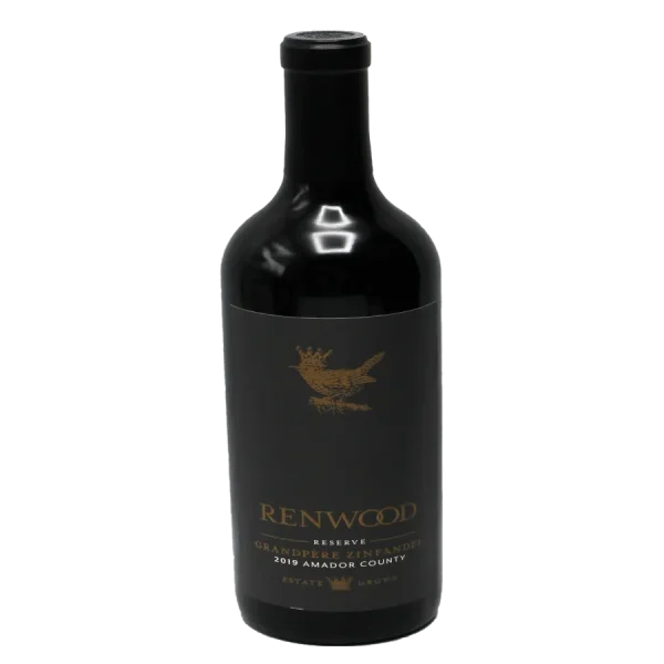 2019 renwood grandpere zinfand 0 1753344528 - BOTTLEBARRN