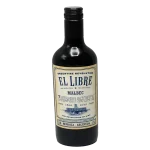 2019 revolution el libre malbe 0 1753344037 - BOTTLEBARRN