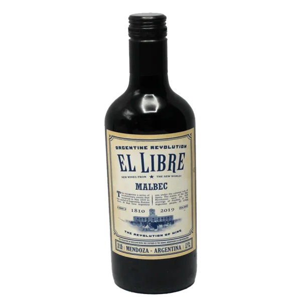 2019 revolution el libre malbe 0 1753344037 - BOTTLEBARRN