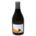 2019 riberach parenthese blanc 0 1753344982 - BOTTLEBARRN