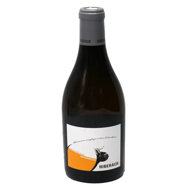 2019 riberach parenthese blanc 0 1753344982 - BOTTLEBARRN