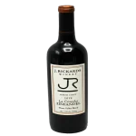 2019 rich zinfandel wine j ric 0 1753344960 - BOTTLEBARRN