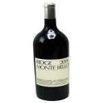 2019 ridge monte bello caberne 0 1753343799 - BOTTLEBARRN