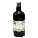 2019 ridge monte bello red win 0 1753344807 - BOTTLEBARRN