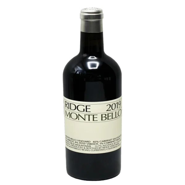 2019 ridge monte bello red win 0 1753344807 - BOTTLEBARRN