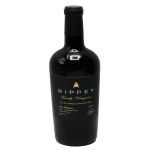 2019 rippey old vine zinfandel 0 1753344638 - BOTTLEBARRN