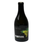 2019 ritchie vineyard chardonn 0 1753344666 - BOTTLEBARRN