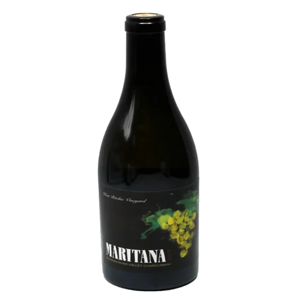 2019 ritchie vineyard chardonn 0 1753344666 - BOTTLEBARRN