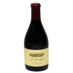 2019 rochioli river block pino 0 1753344949 - BOTTLEBARRN